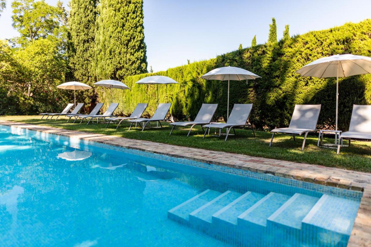 La Magdeleine - Mathias Dandine Hotel